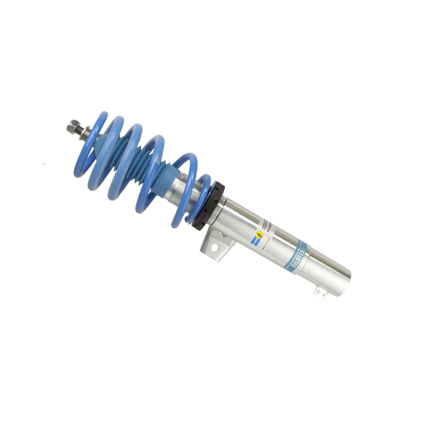 Bilstein 47-229969 B14 (PSS) - Suspension Kit